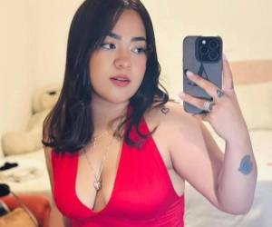 La tarde del sábado, el municipio de Guaimaca, departamento de Francisco Morazán, registró un crimen dantesco, donde la joven Karla Ramos fue asesinada por sicarios que llegaron a su casa. Aquí los detalles del crimen.