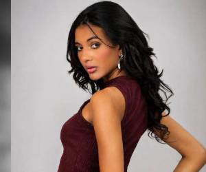 Medicina Forense ya le practicó la autopsia a Wualys Fuentes Aquino, virreina de Miss Universo Tegucigalpa 2026. Sin embargo, las autoridades indicaron que será necesario esperar los resultados de los análisis de laboratorio para determinar la causa de su muerte.
