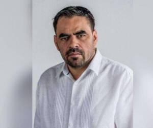 “El Perro Amarillo” también ha sido denunciado ante la Fiscalía por violencia contra la mujer.