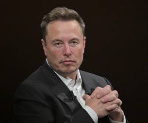 El multimillonario y la SEC tienen ahora una semana para acordar el momento y lugar para el testimonio de Musk.