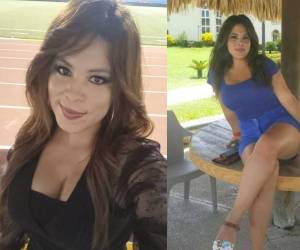 El periodista deportivo hondureño, Orlando Ponce, causó mucha sorpresa luego de anunciar en su programa radial que se casará con Melissa Andino.