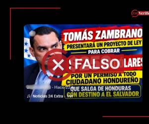 Captura de pantalla a una publicación de Facebook, hecha el 12 de octubre de 2026, adaptada a esta cartela.