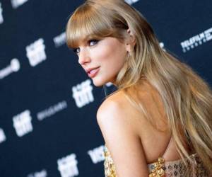 La venta de boletos para estar en uno de los conciertos de Taylor Swift, ha aumentado considerablemente.