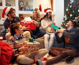 Decakila te trae el regalo perfecto para cada persona en tu vida.