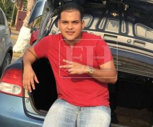 A Walter Cristóbal Ortiz Rodríguez, de 23 años de edad, pertenecía el cuerpo que fue encontrado en un sector de La Ceiba. Estos son los detalles de cómo fue localizado.