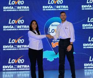 La remesadora amplía su portafolio con una solución ágil y accesible para mover dinero dentro del país.