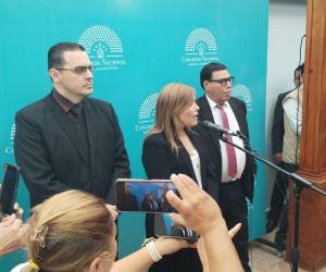 Los consejeros del CNE comparecerán el domingo por la noche en cadena nacional de radio y televisión para convocar a las elecciones primarias del próximo 9 de marzo de 2025.