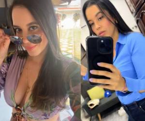 La diputada nacionalista María Fernanda Sandres resultó herida durante un atentado registrado este lunes -19 de octubre de 2026- en Santa Bárbara. ¿Qué se sabe de su caso? Aquí los detalles: