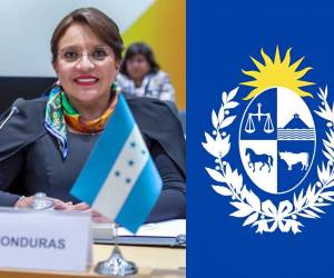 Xiomara Castro por segunda vez recibe el rechazo de los países de la CELAC, esta vez por la reunión de cancilleres convocada sin el consenso de los países.