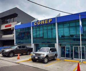 El Consejo Hondureño para la Empresa Privada (Cohep) brindó una serie de recomendaciones para solventar la actual crisis energética en el país.