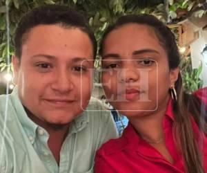 El caso de los amigos sospechosos de haber asesinado a Sobeyda Rodríguez García y José Darío Caballero Zelaya continúa bajo investigación. Estos son los detalles.