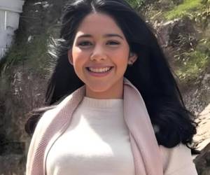 Nuevas hipótesis del crimen de Valeria Alvarado apuntan a que habría sostenido una relación sentimental con un integrante de la estructura criminal conocida como Mara Salvatrucha (MS-13), quien habría ordenado su asesinato tras la ruptura. Aquí los detalles: