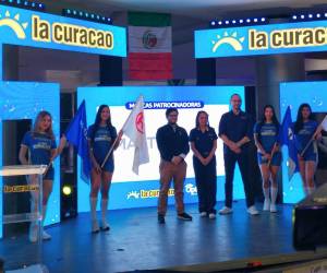 Con una campaña que combina tecnología, promociones y viajes totalmente pagados, la marca invita a vivir el torneo más esperado del planeta como nunca antes.