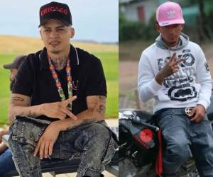Eduardo y Ernesto fueron asesinados la noche del domingo en un violento ataque armado en el municipio de Sulaco, departamento de Yoro, al norte de Honduras. Aquí los detalles del crimen: