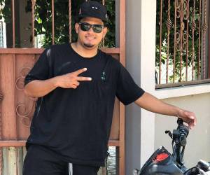 Brayan Rosales perdió la vida la mañana de este martes tras ser atropellado por una rastra en Choloma, Cortés. Aquí los detalles: