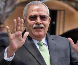 Según el testimonio de “EL Cachiro”, el exdiputado del Partido Nacional recibió sobornos.