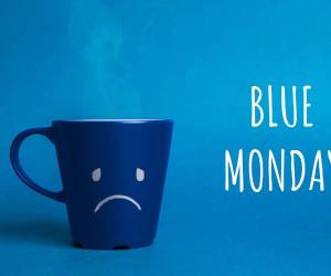 Cada tercer lunes de enero se conmemora ese día.