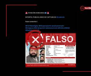 Captura de pantalla a una publicación de X hecha el 26 de octubre de 2026, adaptada a esta cartela.