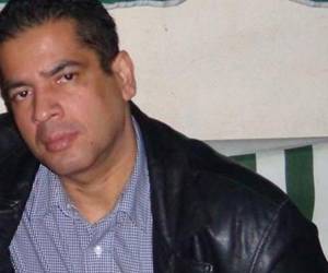 El periodista deportivo Walter Urbina cumplía una condena en la cárcel de Támara por la muerte del periodista Arístides Soto en 2001.