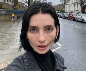 Meadow Walker reveló tener una conexión especial con su difunto papá.