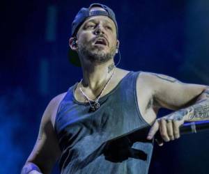 El ícono de la música urbana y rap en español, Residente, está a la espera de su visita por tierras tierras hondureñas, en noviembre. A continuación, algunos detalles de la destacada trayectoria multifacética del cantante.