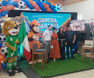 La emoción del fútbol se traslada al hogar con una propuesta comercial pensada para los aficionados.