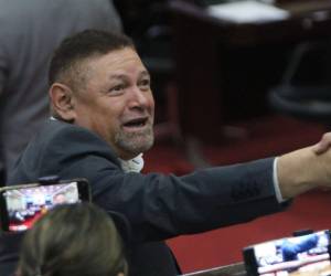 El Congreso Nacional recibirá a la sociedad civil para discutir reformas y segunda vuelta electoral.