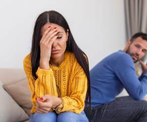 Dentro del proceso de sanación, es importante establecer límites claros y expectativas realistas.