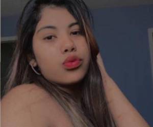 Con tan solo 20 años de edad y sueños por cumplir, Karol Morales fue asesinada de manera violenta en Kansas City, Estados Unidos. Su familia pide ayuda para cubrir los gastos fúnebres. Aquí los detalles de su crimen: