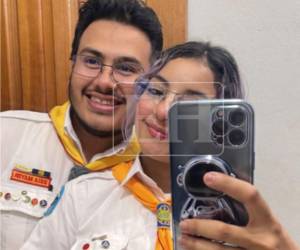 Un gas invisible y sin olor fue lo que provocó la muerte de Luis y Nicol, luego de que ambos se hospedaran en una cabaña para pasar un fin de semana juntos, terminado en una tragedia que hasta hoy tenía pocas respuestas. ¿Qué fue lo que acabó con sus vidas?