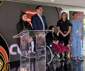 La campaña “Cada boleto cuenta” de Apostemos convierte cada participación en un gesto solidario a favor de Fundación Teletón.