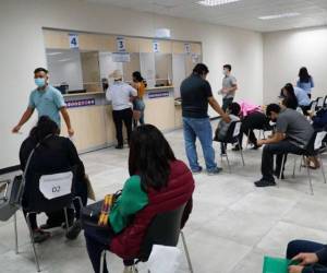 El 27.26% de los egresos de la administración pública fueron destinados para salarios de más de 240,000 burócratas.
