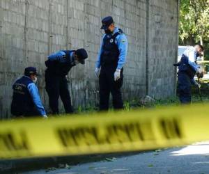 Las muertes de mujeres se ha reducido en 2026, con relación a 2025. En el presente año suman 67 casos, en 2025 hubo 70