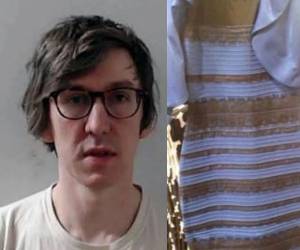 Keir Johnston deberá de pasar más de cuatro años en prisión luego de confesar la brutal agresión contra su esposa.