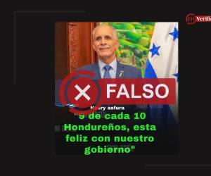 Captura de pantalla a una publicación de Facebook hecha el 15 de julio de 2026, adaptada a esta cartela.