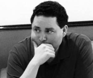 La muerte de Víctor Culebro se investiga como un homicidio calificado en un país considerado peligroso para los periodistas.