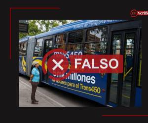 Captura de pantalla a una publicación de Facebook, hecha el 29 de junio de 2026, adaptada a esta cartela.