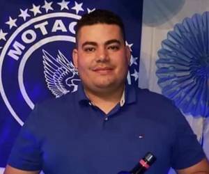 Maynor trabajaba en el puente de Baltimore cuando este colapso tras ser embestido por un barco.