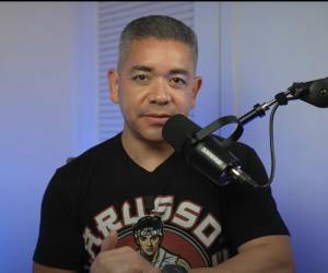 Jaime Rivera se ha hecho un lugar en el mundo de la tecnología, reseñando las grandes apuestas de los gigantes del sector.