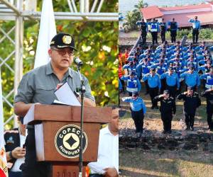 Anunciando un amplio despliegue de personal de contingencias, Conapremm anunció este viernes el lanzamiento de “Verano Seguro” para esta Semana Santa.