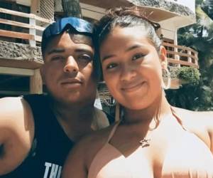 En horas de la madrugada de este jueves, tras recibir la Navidad, Alison y Jimmy fueron asesinados por sujetos desconocidos mientras se encontraban en el parque central del municipio de Lejamaní, en el departamento de Comayagua, en la zona central de Honduras.