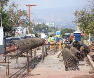 La comuna ya definió los turnos de su personal para la semana.