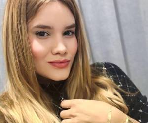 La creadora de contenido mexicana Carmiña Castro Salazar fue localizada con vida este martes en Culiacán, capital del estado de Sinaloa (noroeste), luego de haber sido reportada como desaparecida días antes.