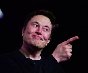 Musk, que completó su compra de Twitter por 44.000 millones de dólares hace dos semanas, no tuvo la mención “Oficial” en su cuenta, seguida por más de 115 millones de usuarios.