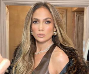 El disco de la diva del Bronx apenas alcanzó el puesto 38 en el Top de Billboard.