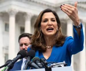 Felicito a Nasry Asfura por su victoria en las elecciones presidenciales de Honduras, fue el mensaje en su X.