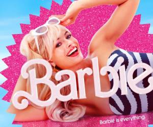 Primeramente, se trata de una de las películas más esperadas del año. Aunque su protagonista, Margot Robbie, confesó en entrevista con la revista Vogue que en un inicio ella no quería ser la estrella del live action. Incluso sugirió que Gal Gadot tenía más vibras de Barbie que ella.