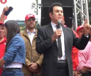 Hasta el momento se ha avanzado con el 99.92 % de las actas; sin embargo, según datos del CNE, aún faltan 1,479 por procesar.