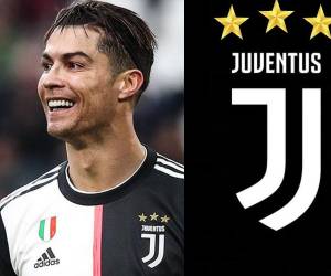 El astro portugués, Cristiano Ronaldo, le ha ganado el pulso judicial a la Juventus y el conjunto italiano está obligado a pagarle una millonaria suma.