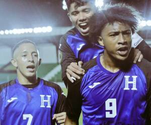 La Bicolor hondureña generó mucha ilusión luego de su gran debut ante Surinam. Ahora el combinado nacional deberá de seguir por el camino triunfal ante El Salvador y Haití.